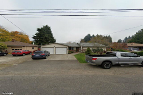 Photo of Ana's Adult Care Home