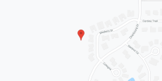 Divine Life Assisted Living Center #5 in google map