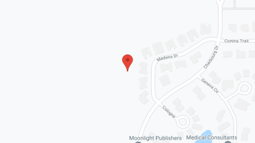 Divine Life Assisted Living Center #5 in google map
