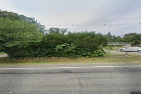 Pleasant Manor I, AFC, LLC 