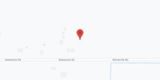 Divine Nest Assisted Living in google map