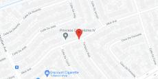 Princess Care Home IV in google map