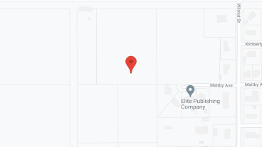 Nightingale Care Assisted Living in google map