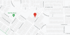 H and A Family Care Home in google map