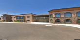 street view of Orchard Pointe at Arrowhead