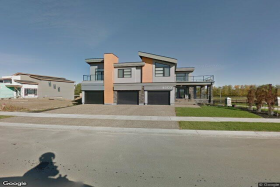 Cameron Heights 