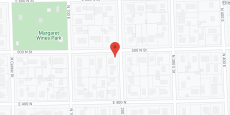 Bellaview Assisted Living in google map