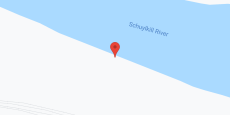 Revelle King of Prussia in google map