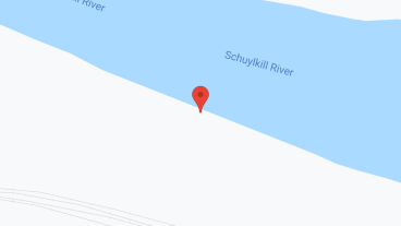 Revelle King of Prussia in google map