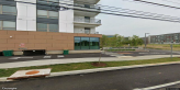 street view of Revelle King of Prussia