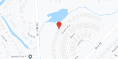 StoryPoint Novi in google map
