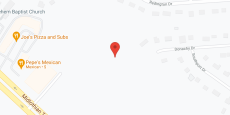 The Barclay at Midlothian in google map