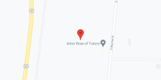 Memory Haven of Tolono in google map