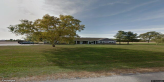 street view of Memory Haven of Tolono