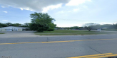street view of Shepherd of Charleston