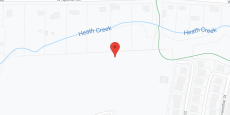 A Compassionate Assisted Living in google map