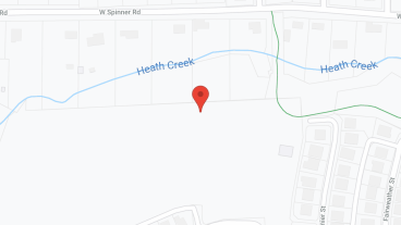 A Compassionate Assisted Living in google map