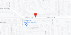 Norma Beach Home Care in google map
