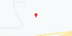 The Good Shepherd, LLC in google map