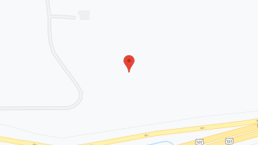 The Good Shepherd, LLC in google map