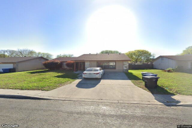 Photo of Pams Home Care