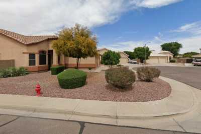 Photo of Integrity Adult Care