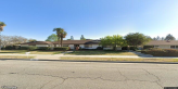 street view of J and S Home Care III