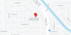 Jim and Patti Jones II in google map