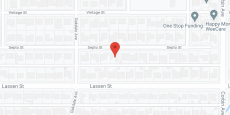 JJ Palms in google map