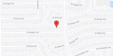 Jolex @ Obispo in google map