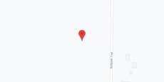 Copper Creek Cottages Memory Care of Litchfield in google map