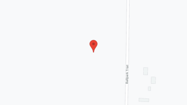 Copper Creek Cottages Memory Care of Litchfield in google map