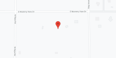 Pronghorn Assisted Living LLC in google map