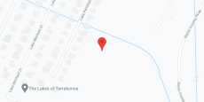 The Homestead Assisted Living in google map