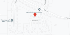 Estella House in google map