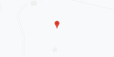 White Springs Senior Living in google map