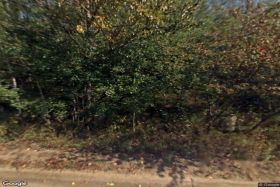 Photo of Southview