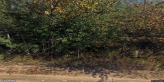 street view of Southview