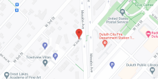 Town View Villas in google map