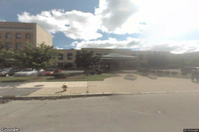 Focus Senior Living at Utica 