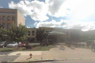 Photo of Focus Senior Living at Utica