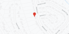 The Addison of Sandy Springs in google map