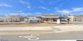 street view of The Addison of Sandy Springs
