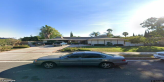street view of Northridge Golden Nest II