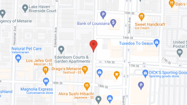 Fidelis Scofield House in google map