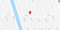 Fidelis Care IV in google map