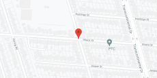 Fidelis Care II in google map