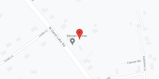 The Moran Home in google map