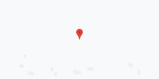 The Comstock House in google map