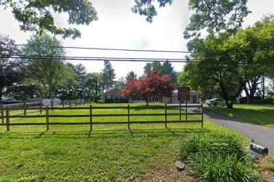 Photo of Lincoln Assisted Living